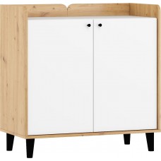 Kumode DOLCE 5